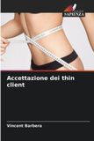 Accettazione OmniScriptum SRL Accettazione dei thin client Paperback