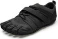 Vibram Fivefingers V Train 2.0 Schoenen Zwart EU 46 Man