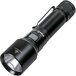 Fenix C7 Zaklamp - 3000 Lumen - Zwart - Oplaadbaar