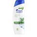 Head & Shoulders Refreshing Tea Tree Anti-Dandruff Shampoo 300ml