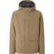 ESMARA MEN Parka (Beige, XL)