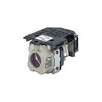 NEC LT35LP Projectielamp
