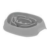 Hortus - Eetbak slomo olivegreen 950 ml
