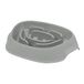 Hortus - Eetbak slomo olivegreen 950 ml