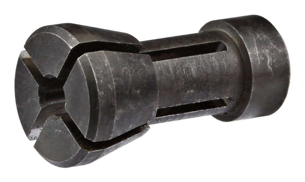 Makita 763627-4 spantang 3 mm