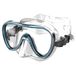 Seac Salina SLT Snorkelmasker