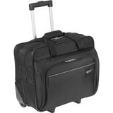 DELL Targus / Executive / TBR003EU