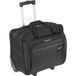 DELL Targus / Executive / TBR003EU