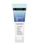 JOHN FRIEDA Volume lift Niet verzwarende conditioner Conditioner