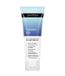 JOHN FRIEDA Volume lift Niet verzwarende conditioner Conditioner