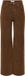 ONLY - ONLHOPE GLOBAL HW WIDE CORD PNT NOOS Dames Broek