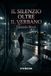 Il Silenzio Oltre il Verbano