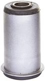 Japan Parts RU-5123 Wielophanging