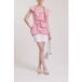 Anne Fontaine Land Pink Glo Taille: 40 | Chemisiers Outlet | Femme | Rose