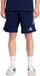 Adidas Herenshort Tiro 26 League Sweat - Donkerblauw - L