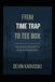 From Time Trap to Tee Box: Trading Security for Surrender