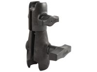 RAM Mounts RAM Mount RAP-BC-201U Active Holder Black