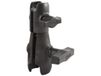 RAM Mounts RAM Mount RAP-BC-201U Active Holder Black