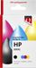 Quantore HP 305XL Zwart + Kleur Inktcartridge | 2 Stuks