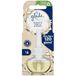 Glade Elektrische vloeistof, kamergeur, vanillegeur, 20 ml
