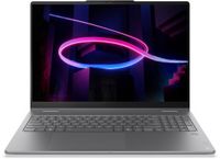 Lenovo Yoga 7 / 2-in-1 / 83TE0040MH