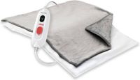 UFESA Thermal Cushion UFESA FLEXY HEAT E2P