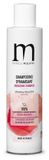 Patrice Mulato Energizing Curly Hair Shampoo 200ml
