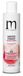 Patrice Mulato Energizing Curly Hair Shampoo 200ml