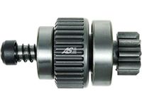 ASPL SD9009 starter