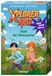 Xplorer Kidz. Insel der Dinosaurier