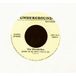 Chordettes, The - Born to Be With You - Eddie My Love (7 Zoll, 45rpm)