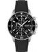 BOSS Montre homme 1513912