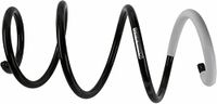 SACHS 993 998 chassisveer voor Renault LUTECIA IV (BH_) 2012 - vooras