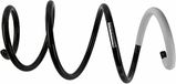 SACHS 993 998 chassisveer voor Renault LUTECIA IV (BH_) 2012 - vooras