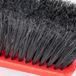 La Briantina SCO04766A Binnenbezem, PVC