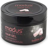 Modus Bubblegum Hair Gel - 450ml