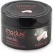 Modus Bubblegum Hair Gel - 450ml