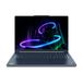 Lenovo Yoga 9 / 2-en-1 / 83N70022MH