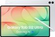 Samsung Galaxy Tab S12 Ultra / WiFi / 256GB / Silver