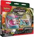 The Pokemon Company Pokémon League Battle Deck Dragapult EX - Engels