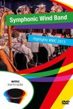 World Wind Music Symphonic Wind Band