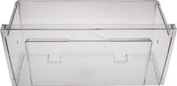 Whirlpool Groentelade 480132101018