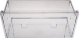 Whirlpool Groentelade 480132101018
