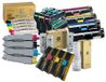 Konica Minolta 9967000420 toner cartridge zwart 16000 pages