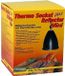 Lucky Reptile Thermo Socket - Reflector Mini