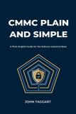 CMMC Plain and Simple Paperback