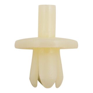 KS Tools Aandrijvingsnagels voor Airconditioning voor GM - Pak van 10