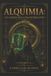 ALQUIMIA: Independently Published Religiões Do Mundo- Alquimia Paperback