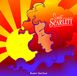 Rockin' Sweet Scarlett Rockin' That Soul (LP)