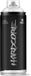 Montana Colors MTN Hardcore spuitverf - Silver Chrome - 400ml